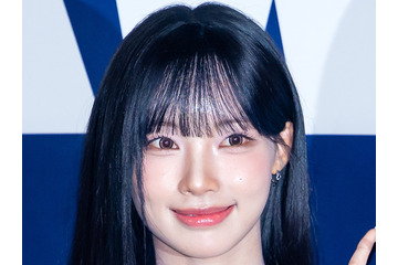 ウォニョンやジェニーを超える韓国人気も「続くか心配」…“中小の奇跡”RESCENE・ウォニの本音 画像