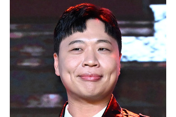 韓国芸人、東京でお笑い単独公演に挑戦するはずが…突如中止を発表　8月のアメリカ公演が物議 画像