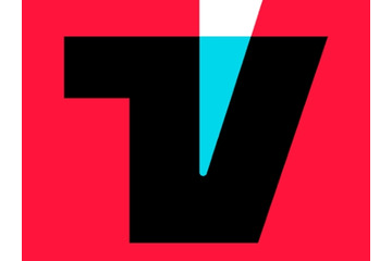 約3954万件、全アカウント情報に重要ソースコードが流出　大手動画配信サービスTVINGの杜撰管理 画像