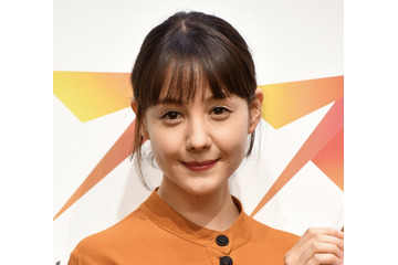 トリンドル玲奈、離乳食作りスタートを報告！ エプロン姿の“ママの顔”に「可愛いママすぎる」と反響 画像