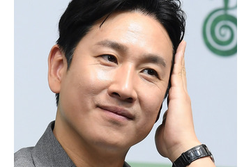 突然この世を去った俳優イ・ソンギュンさんの捜査情報を流出…検察捜査官に懲役1年、執行猶予2年 画像