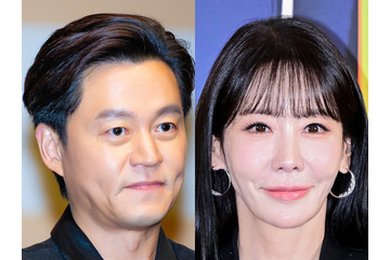 18年前に終わった恋が未だに…海外逃亡・テレビで破局報告の韓国俳優たち、付きまとう“過去の傷” 画像