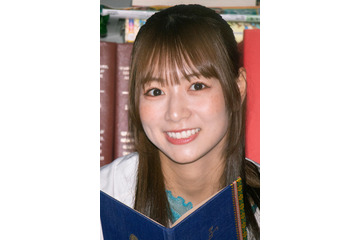 北野日奈子、夫・クレイ勇輝とのペアルックショット公開！　「仲良し夫婦素敵！」「旦那さんになりたい人生だった…」とファン羨望の声 画像