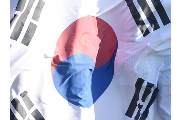顧客情報276万件が流出か、韓国コーヒーチェーンが被害の詳細と対応を発表　銀行などでも流出相次ぐ 画像