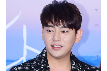 韓流スターの名前を使い投資勧誘か…『朱蒙』出演の韓国俳優、詐欺疑惑で告訴　被害額は約4800万円 画像