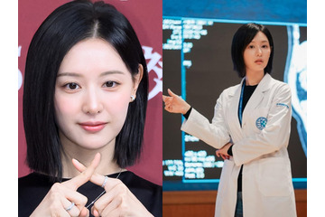 騒動が絶えない『ドクターX』韓国版…医師の陳情に続き、放送休止求める視聴者の請願まで 画像