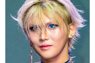 日本人メンバーも所属のジェンダーレスグループ・XLOV、ヒョンが負傷でカムバックショーケース欠席【全文】 画像