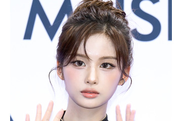 「シャワー浴びて」日本デビュー控えるK-POPアイドル、“風呂キャン宣言”ファンとの攻防が話題 画像
