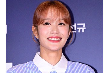 「1日16時間勤務」元社員が“労働搾取”訴え…韓国人気子ども向けユーチューバー、謝罪も一部反論 画像