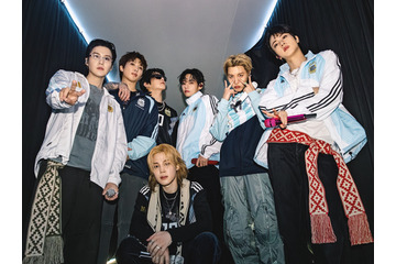 BTSが南米でとんでもないことに！ 警察がファンを絶賛、会場のスクリーンをめぐって政府まで動いた…現地で何が 画像