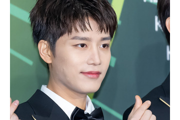 酔った女性観光客への“集団性的暴行”容疑 元NCT・テイル、本日(7月10日)判決公判 画像
