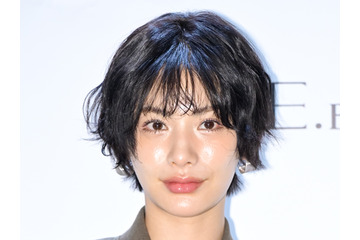 自宅に侵入した強盗犯を制圧したナナが「腹が立ちます」と大激怒。そのワケは? 画像