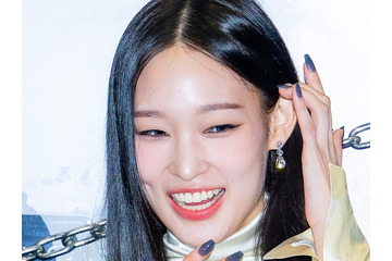 “ガチセレブ”アイドルの知られざる苦悩…ALLDAY PROJECT・アニーが激動のデビューイヤーを総括 画像