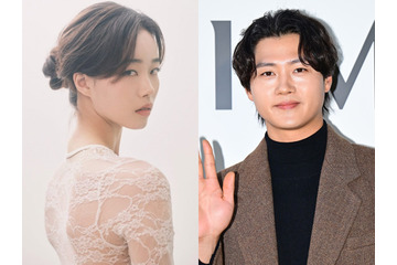 日本出身モデルとの熱愛説が再浮上…パリ五輪金メダルの韓国イケメン剣士、“匂わせ投稿”に注目 画像