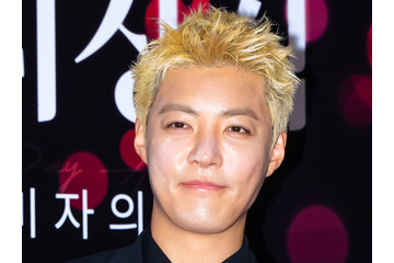 日本国籍を捨て韓国人になった歌手、5回退学になったと告白…「小卒」という言葉に周囲驚愕 画像