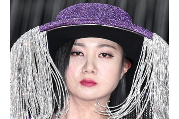 韓国売れっ子芸人と対立中の元マネ、告訴直前の“号泣通話”の真相は「自分からかけたことは…」 画像