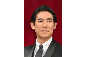 NHK大河ドラマ『豊臣兄弟！』新キャスト7名発表！武田信玄役に高嶋政伸、荒木村重役にトータス松本が決定 画像