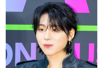 幾田りらとコラボで話題の歌手ZICO、不動産で5億円以上儲ける!?保有中のビルの資産価値が大幅上昇 画像