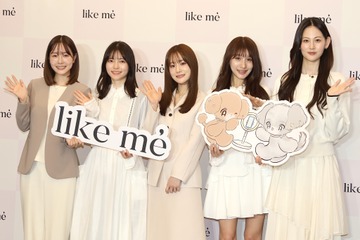 福岡みなみのライバー事務所が上場企業に参画！経営者の自分は「『鬼滅の刃』の上弦の鬼くらい怖い」 画像