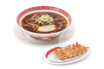 幸楽苑、福島・郡山のご当地ラーメンを特別価格500円で提供！2月2日から3日間限定で販売 画像