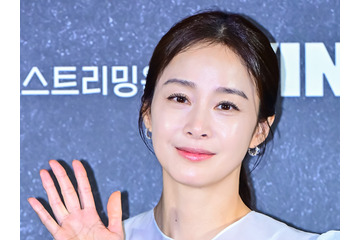 “韓国で最も美しい女優”キム・テヒ、姉に贈与した3億円超マンションが差し押さえ…そのワケとは 画像