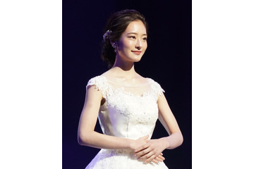 「ガンダしてファイナルコール」のミス東大、騒動を謝罪「大学院からも厳重な注意を受け…」 画像