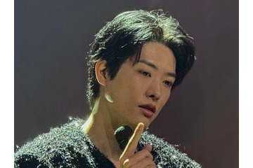 元日本人K-POPアイドル、電気代節約のために室内でもダウン着用…突然の母訪問に「最悪の状態がバレた」 画像