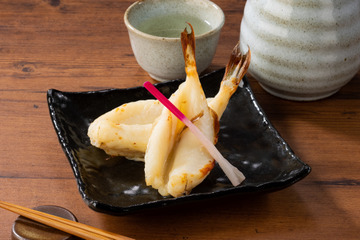 アサヒスーパードライが390円で飲み放題！ とんでん、1週間限定で「生ビール祭」を開催 画像