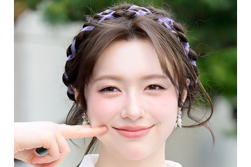 韓国アイドル、大先輩に無礼な行動を取り苦笑いさせる…食事の場が“マナー教室”に一変 画像