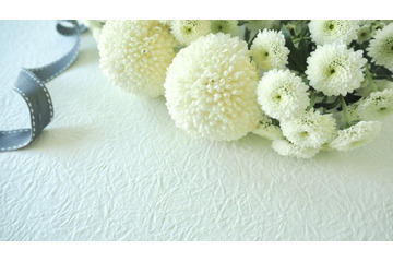 「銀河鉄道999」「北斗の拳」などを担当― 作曲・編曲家の青木望さん死去　 画像