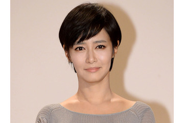 韓国の国民的女子アナ、ハワイに行ったら全部脱いでも良いと大胆発言「気づく人はいないと思う」 画像