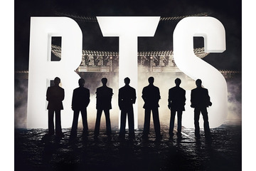 交通規制などで市民から不満続出も…大規模な路上公演で復帰するBTS、光化門を選んだワケ 画像