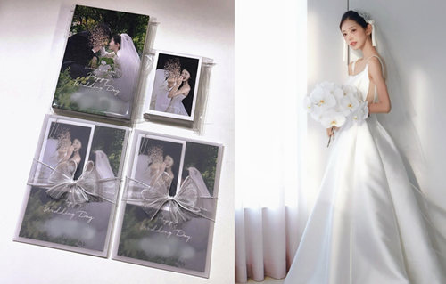 チェ・ジュンヒ