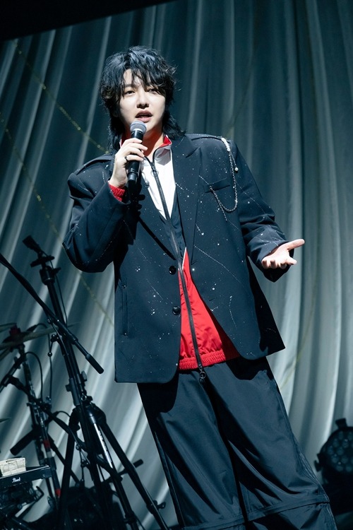 シン・ウォンホ