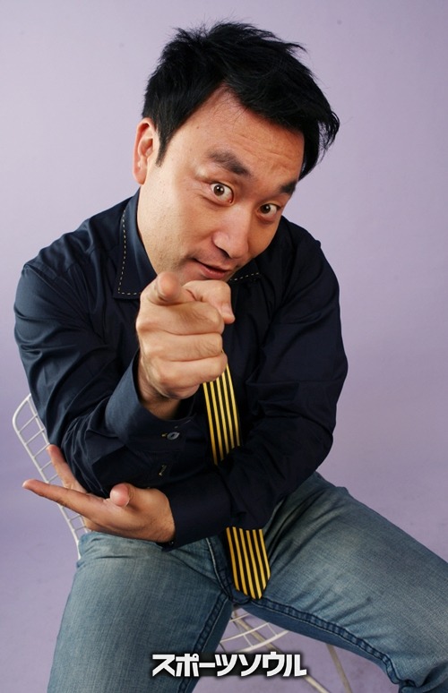 イ・ヒョクチェ