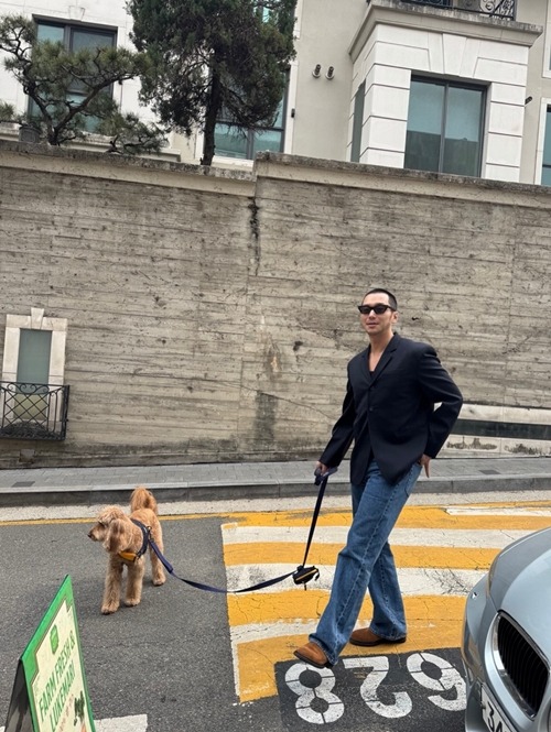 ピョン・ヨハン