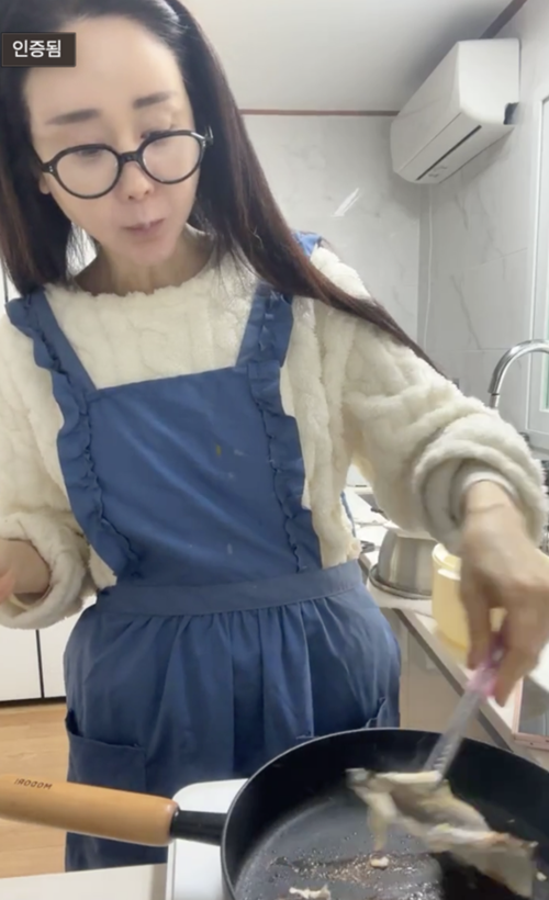 ハム・ソウォン