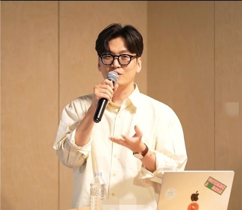 ファン・ソクヒ