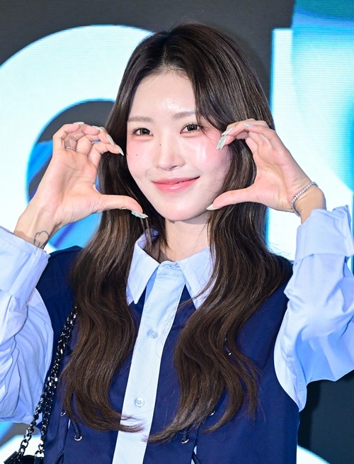 チェ・ジュンヒ