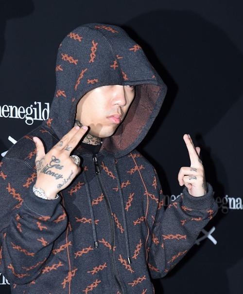Dok2