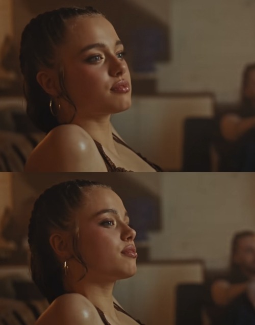 シャイロ・ヌーベル・ジョリー