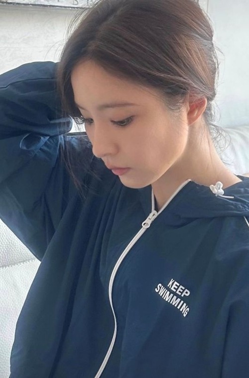 シン・セギョン