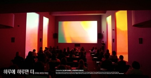 アルバムプレビュー