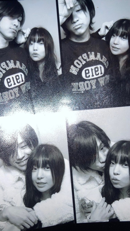 Vangdale、Jvcki Wai