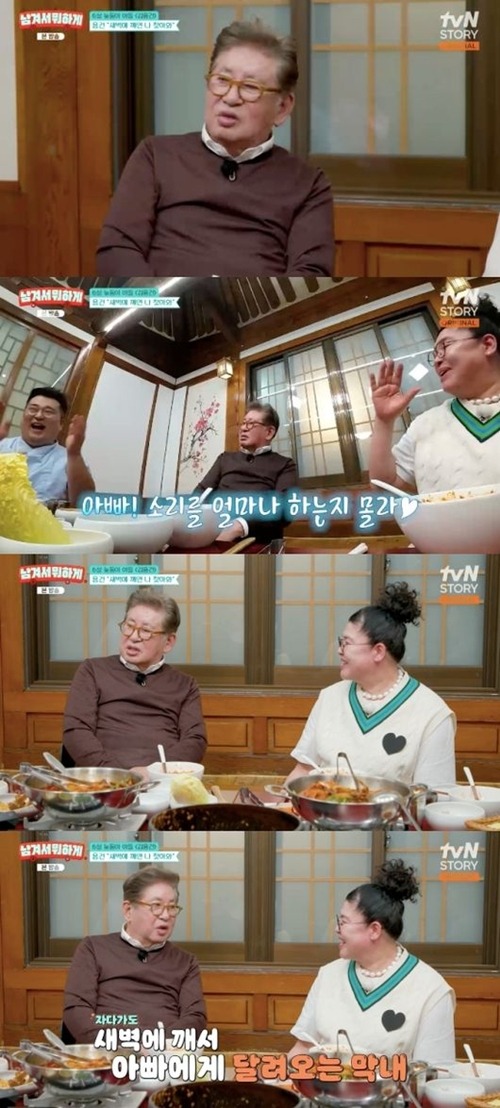 キム・ヨンゴン