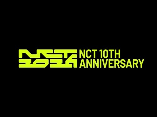 NCT