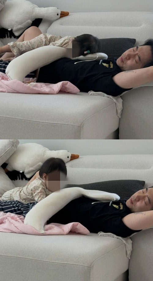 パク・ユファン