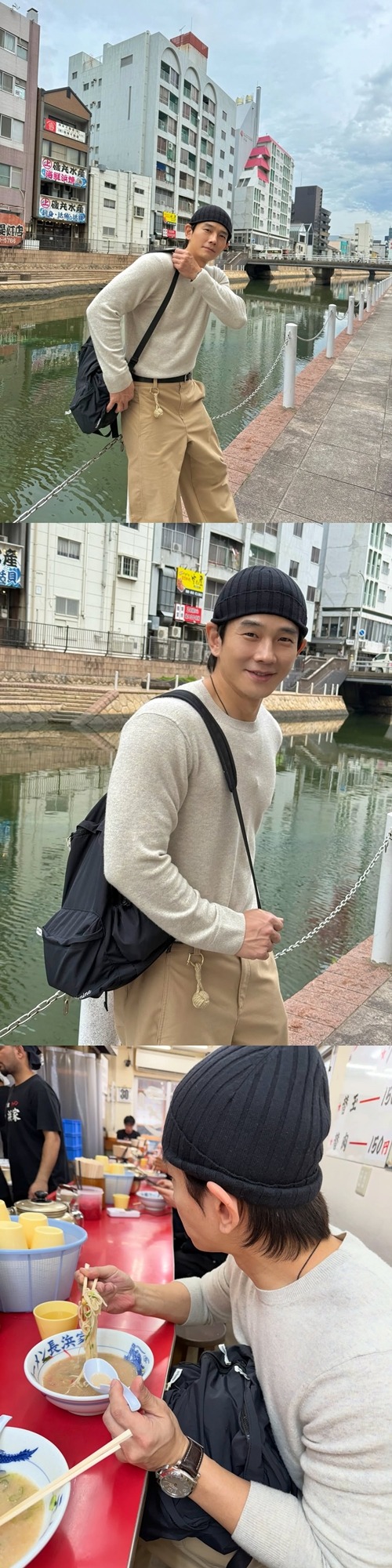 オン・ジュワン