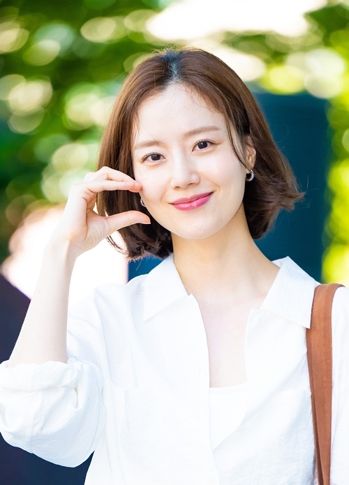 ムン・チェウォン