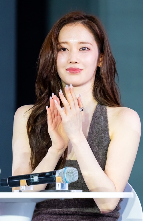 チョン・ジョンソ